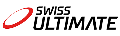 Swiss Ultimate