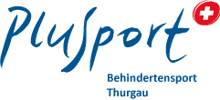 PluSport Thurgau