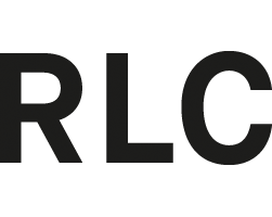 RLC Immoprojekt