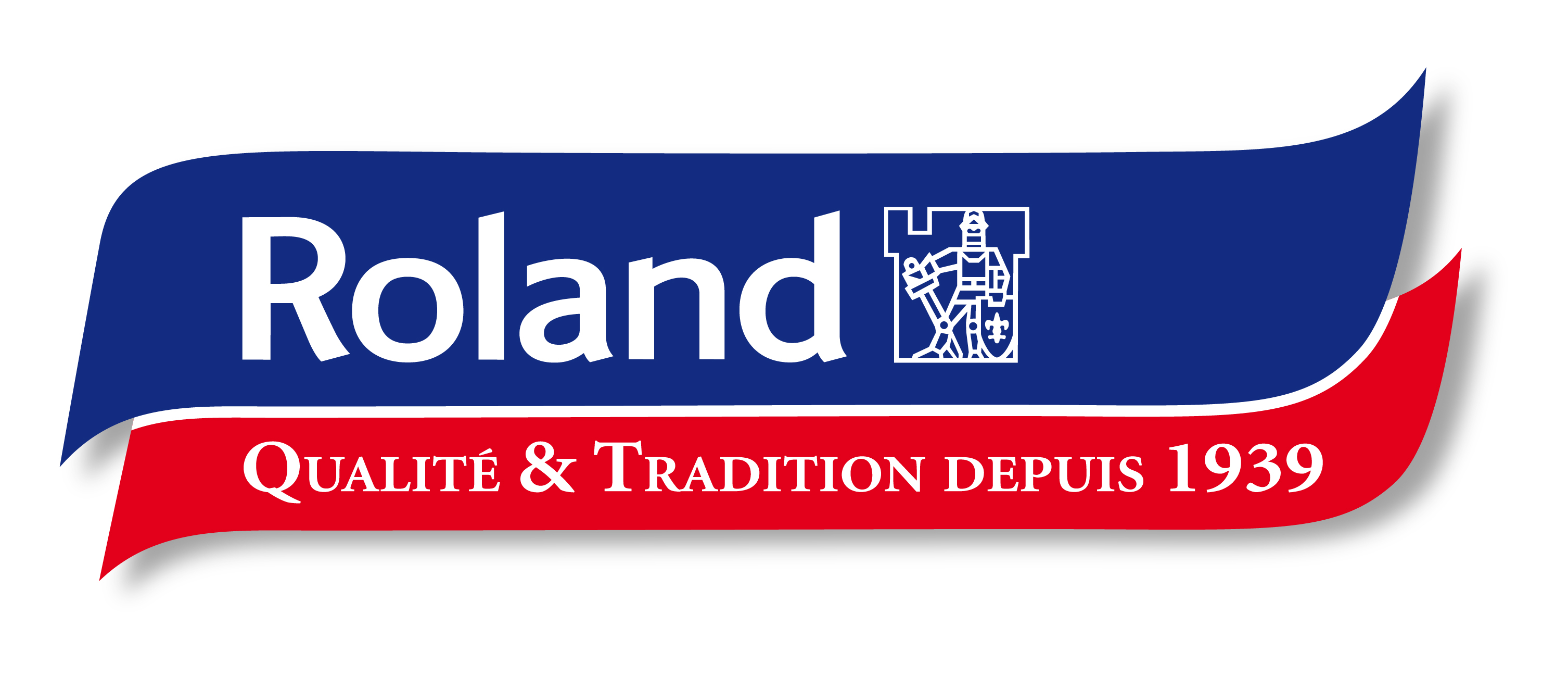 Roland AG