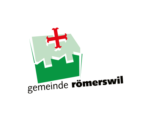 Gemeinde Römerswil