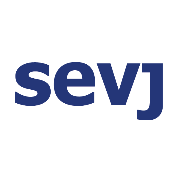 Société électrique de la Vallée de Joux