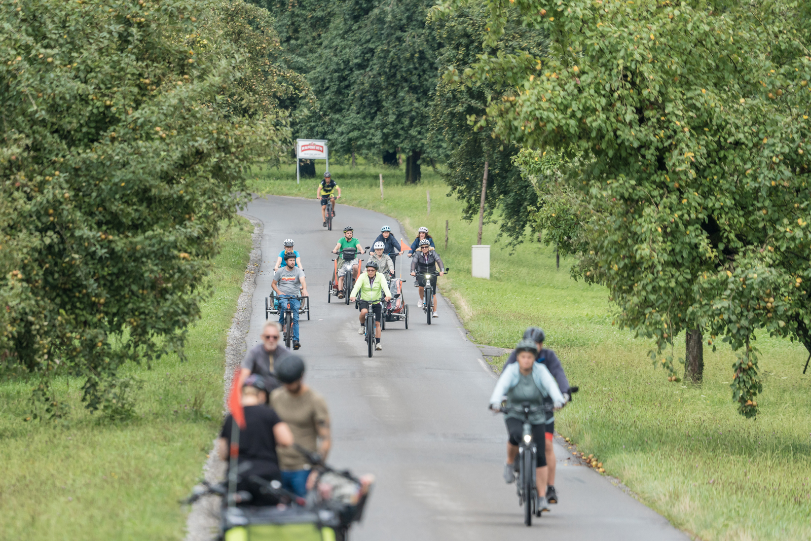 Medienbericht slowUp2024