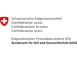 Bundesamt für Zoll und Grenzsicherheit