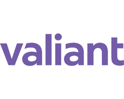 Valiant Bank