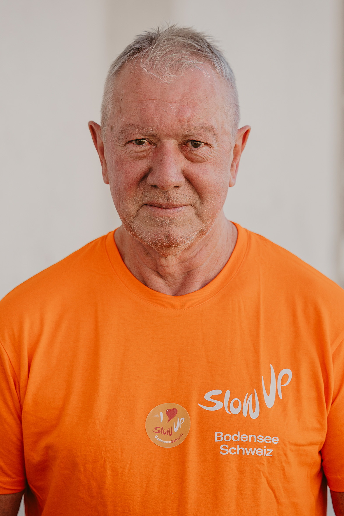 Christian Wiedmann