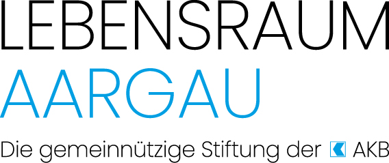 Regionaler Sponsor