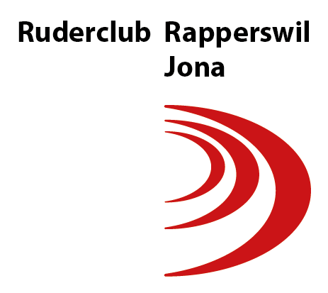 Ruderclub Rapperswil-Jona
