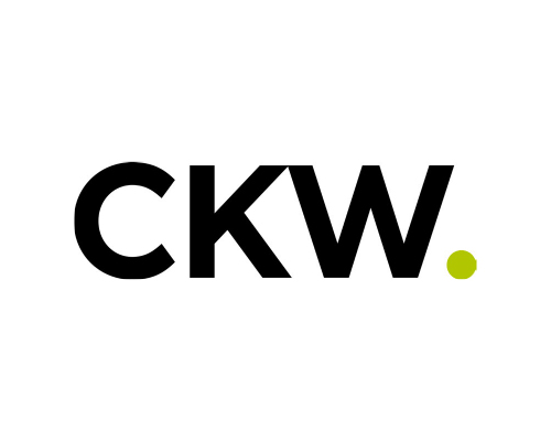 CKW AG