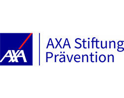 AXA Stiftung Prävention