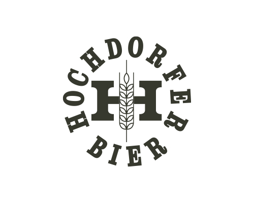 Hochdorfer Bier AG