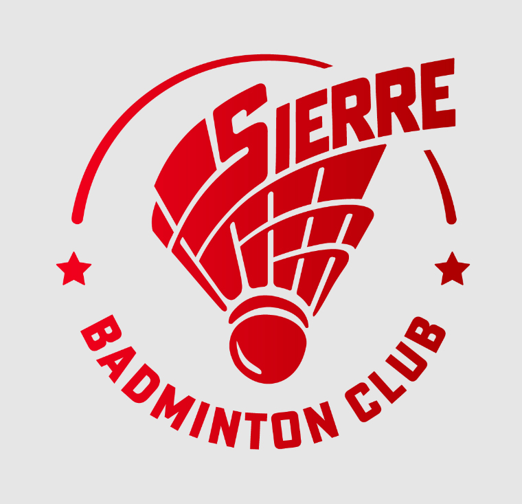 Badminton Club Sierre