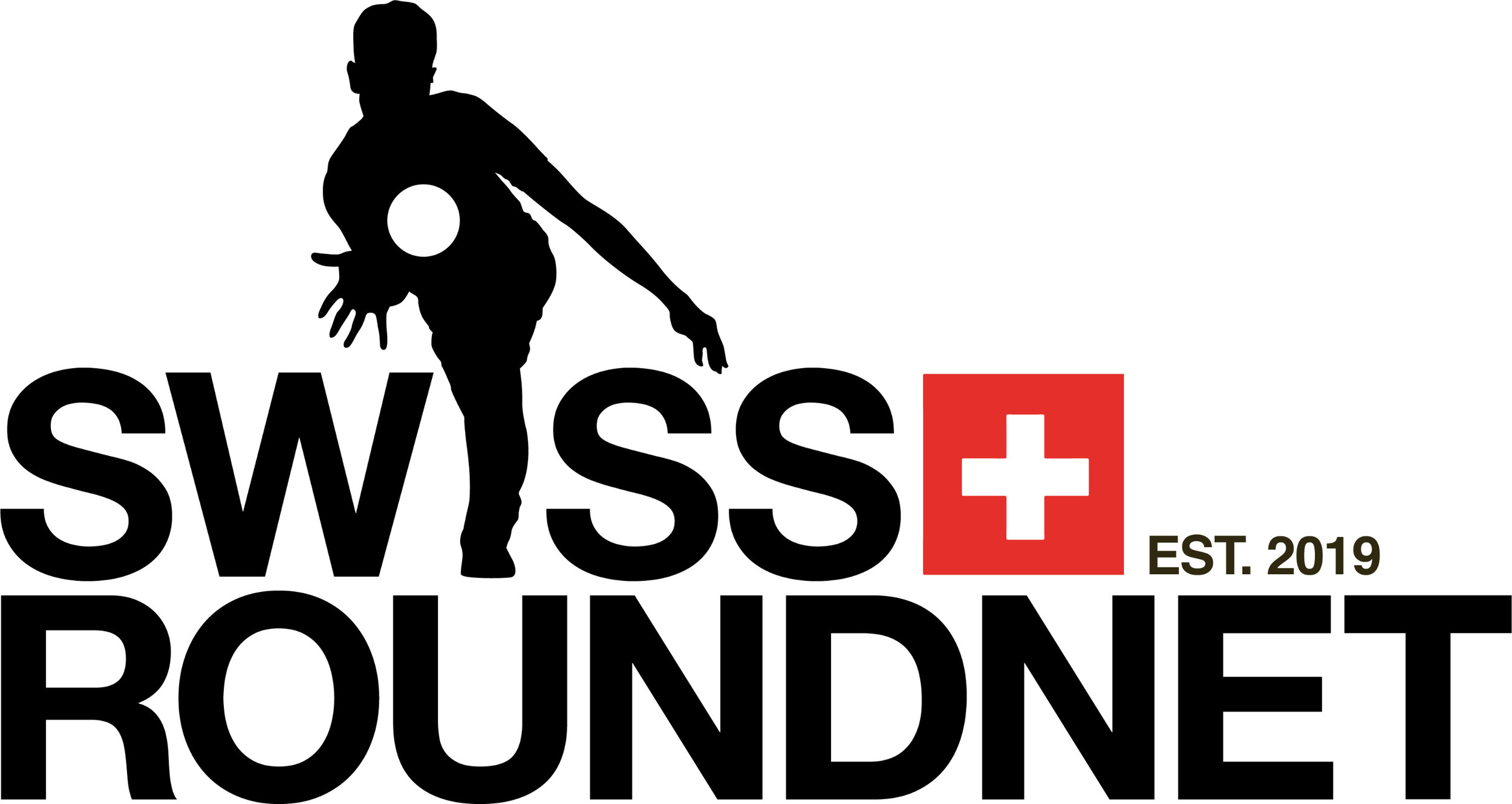 Swiss Roundnet