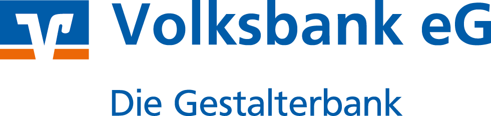 Die Gestalterbank